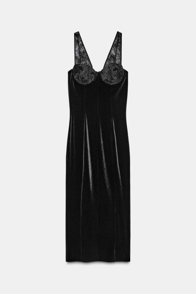 crna_haljina_nova_godina_zara_snizenje16bonjour_ba