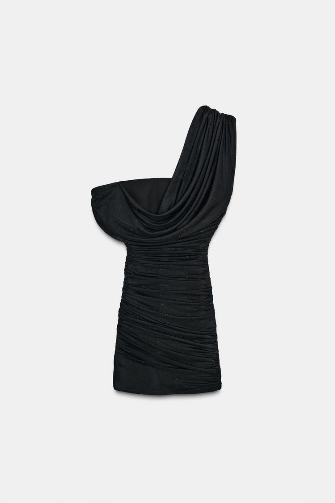 crna_haljina_nova_godina_zara_snizenje4bonjour_ba