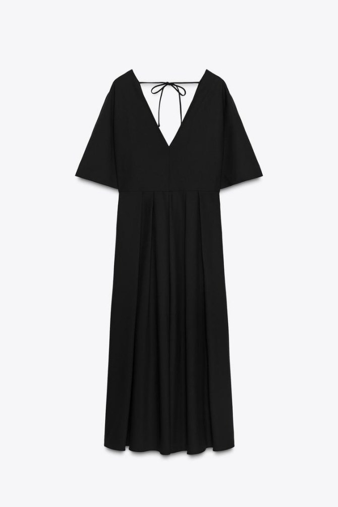 crna_haljina_nova_godina_zara_snizenje5bonjour_ba