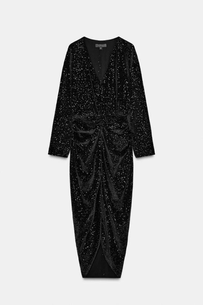 crna_haljina_nova_godina_zara_snizenje6bonjour_ba