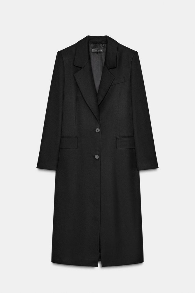 crni_kaput12bonjour_ba