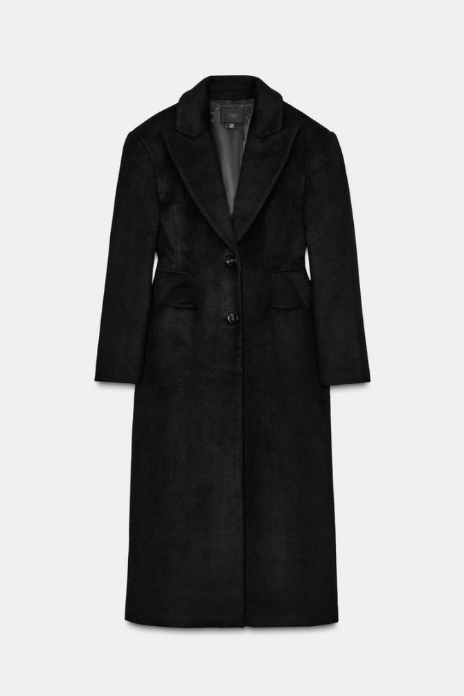 crni_kaput1bonjour_ba