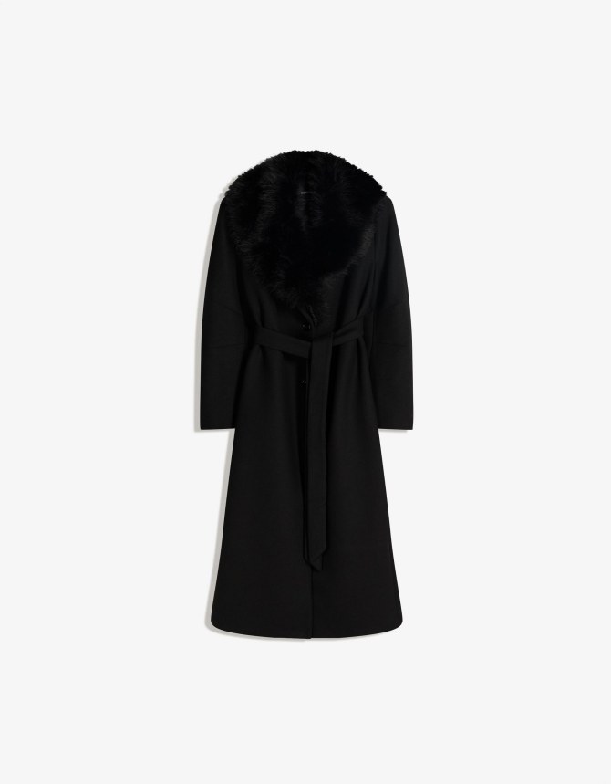 crni_kaput4bonjour_ba