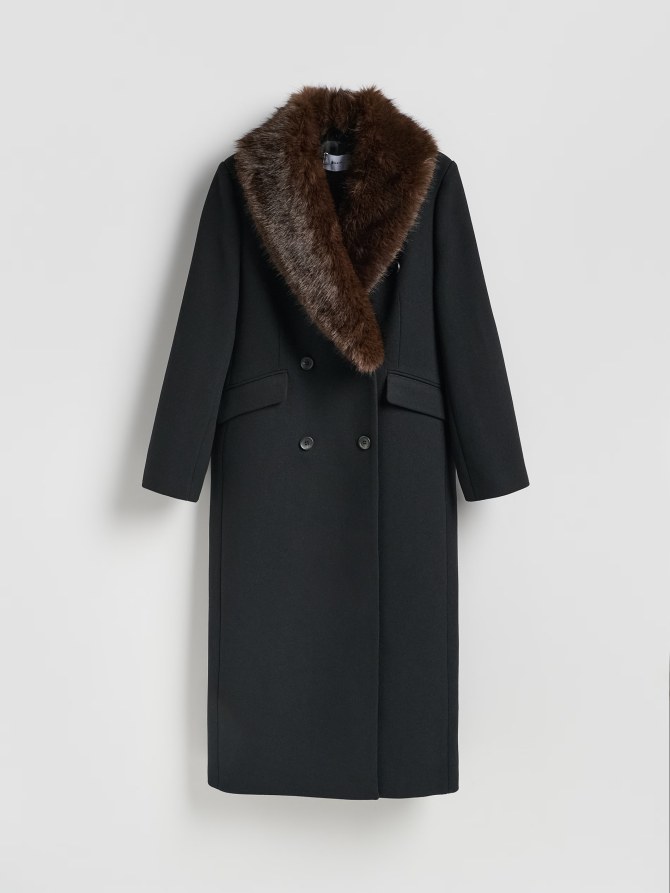 crni_kaput7bonjour_ba