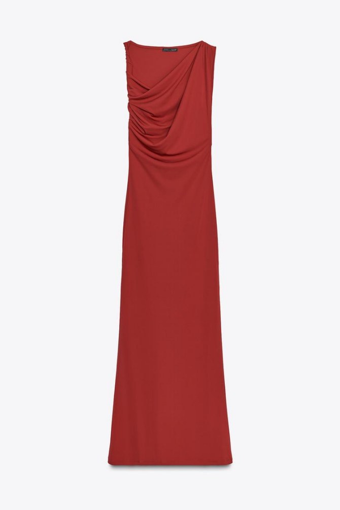 zara_crvene_haljine_nova_godina2bonjour_ba