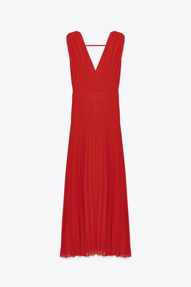 zara_crvene_haljine_nova_godina3bonjour_ba