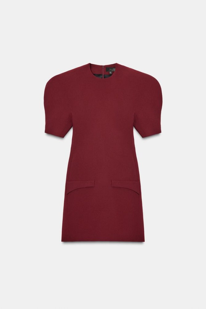 zara_crvene_haljine_nova_godina9bonjour_ba