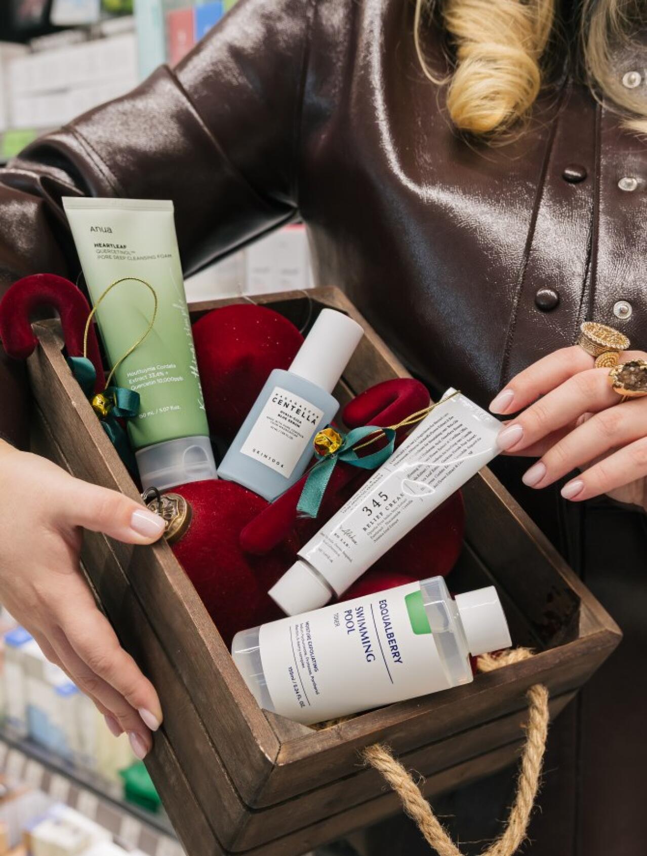 Ako ste opet ostavili kupovinu poklona za zadnji trenutak, ove ideje spašavaju stvar.