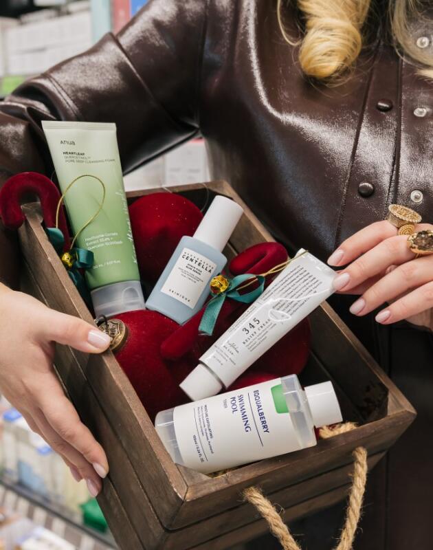 Ako ste opet ostavili kupovinu poklona za zadnji trenutak, ove ideje spašavaju stvar.