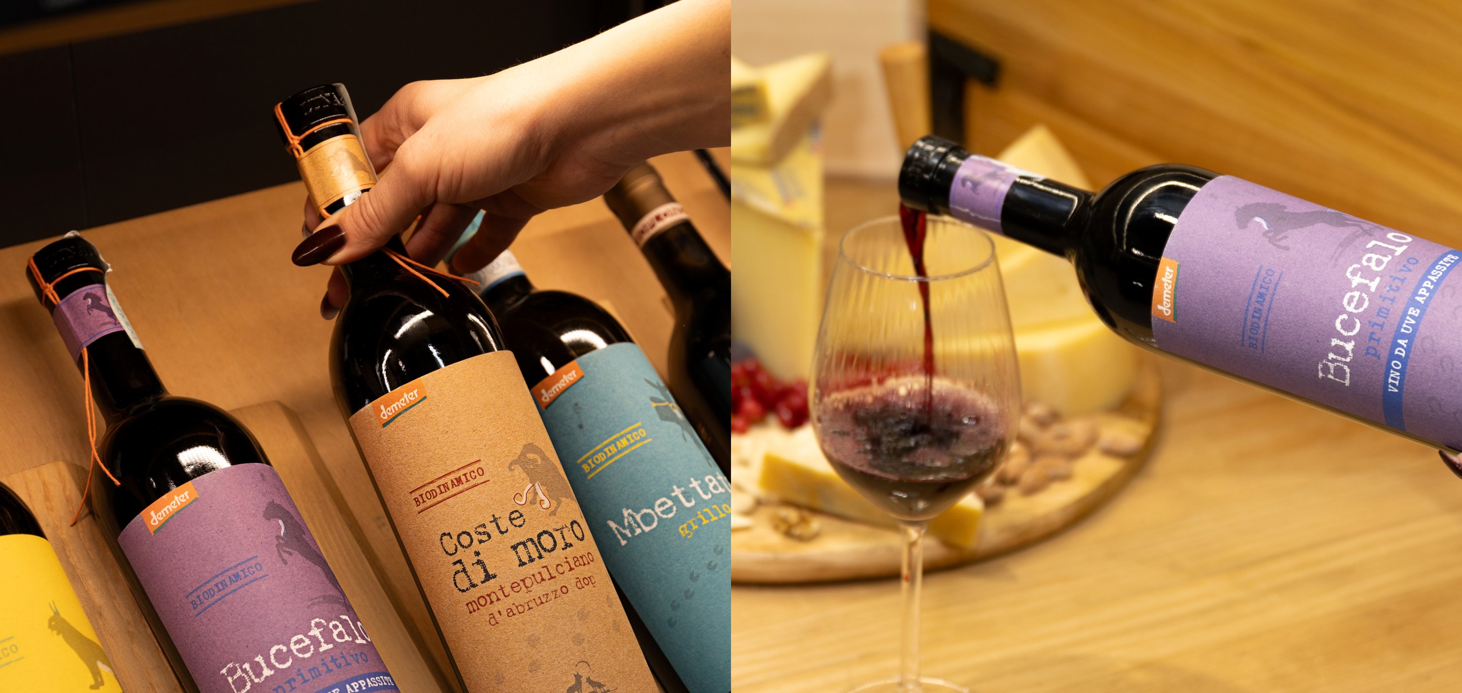 Ako ste opet ostavili kupovinu poklona za zadnji trenutak, ove ideje spašavaju stvar.