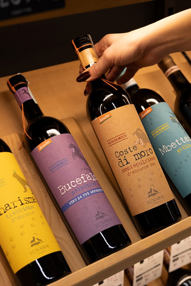 crvena_jabuka_poklon_paketi3bonjour_ba