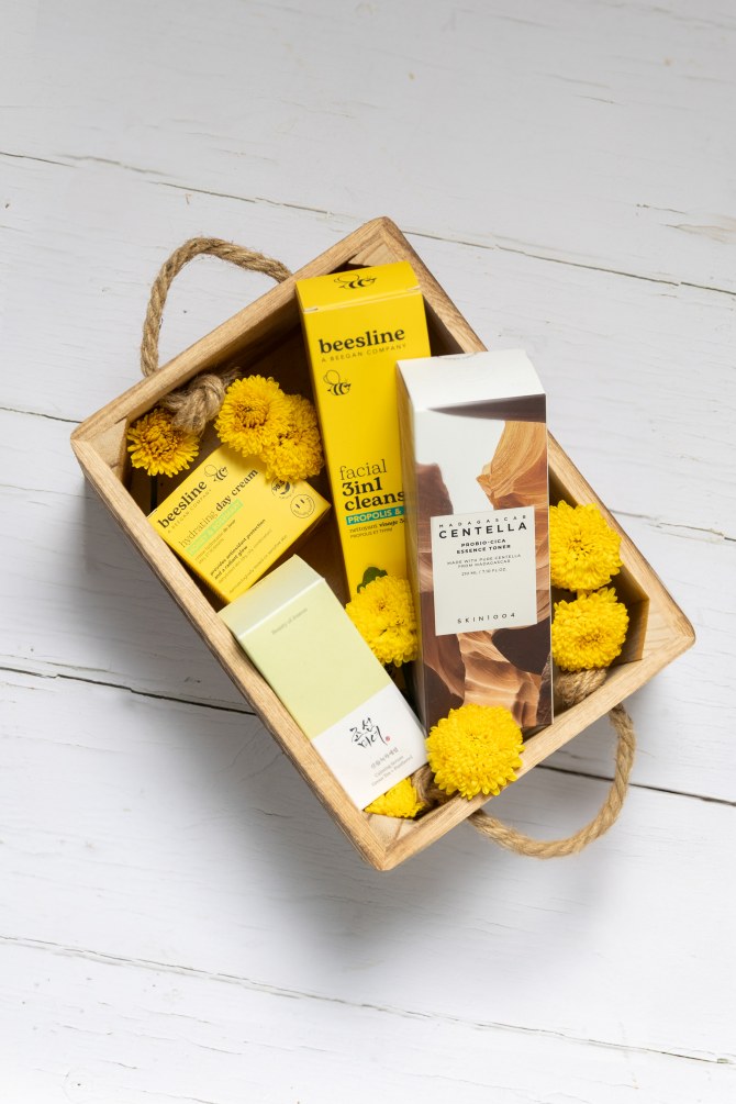 crvena_jabuka_poklon_paketi6bonjour_ba