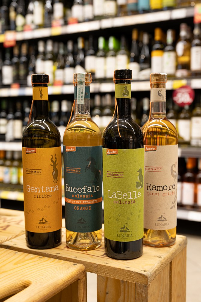 crvena_jabuka_poklon_paketi8bonjour_ba