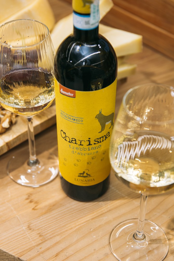 crvena_jabuka_poklon_paketi9bonjour_ba