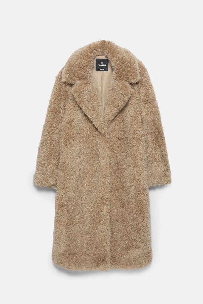 duge_bunde2bonjour_ba