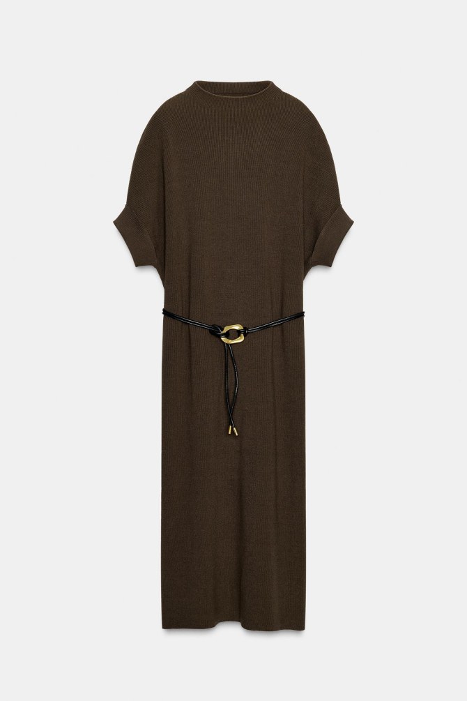 pletene_duge_haljine1bonjour_ba