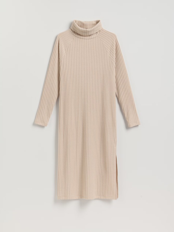 pletene_duge_haljine2bonjour_ba