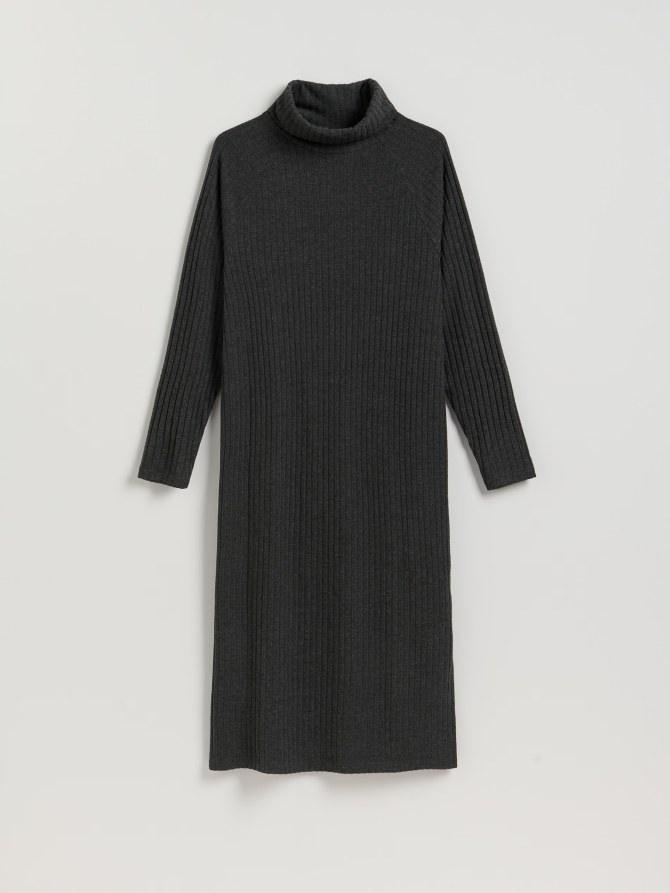 pletene_duge_haljine4bonjour_ba