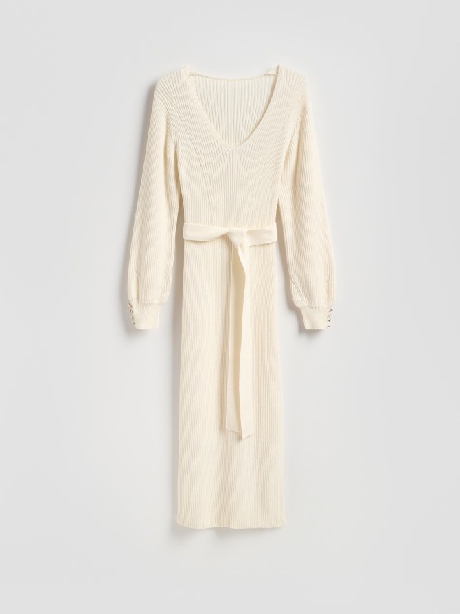 pletene_duge_haljine7bonjour_ba