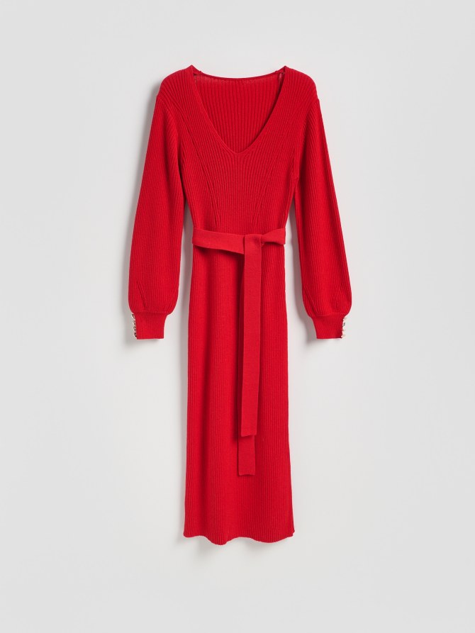 pletene_duge_haljine9bonjour_ba