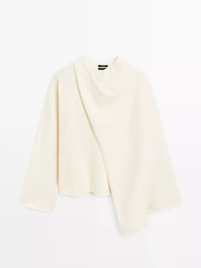 Bonjour_ba_dzemper_massimo_dutti (3)