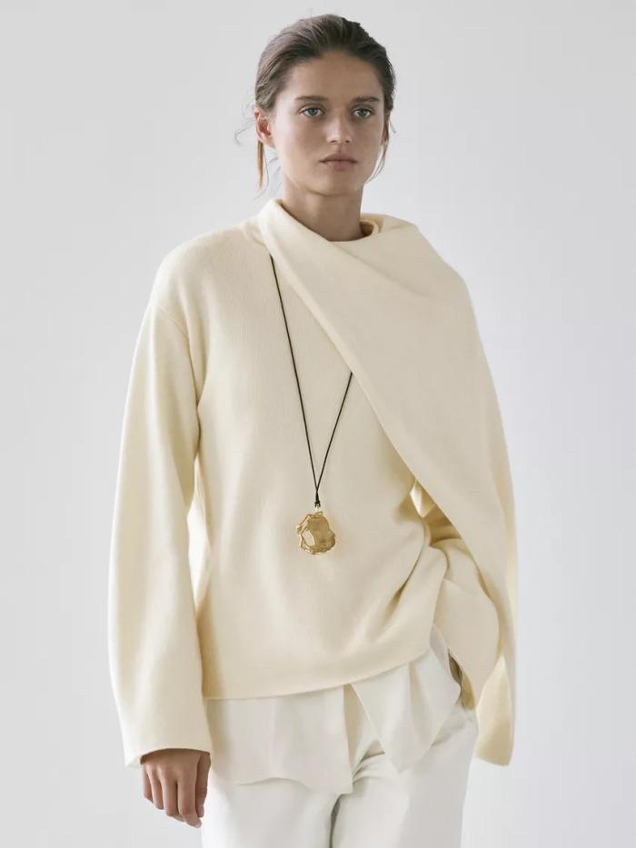 Bonjour_ba_dzemper_massimo_dutti (4)