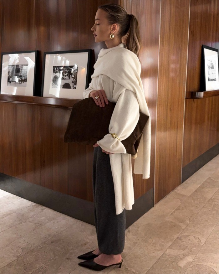 Bonjour_ba_dzemper_massimo_dutti (6)