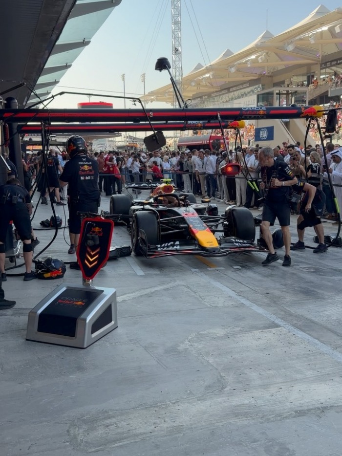 bonjour_ba_dzenan_musa_ (3)