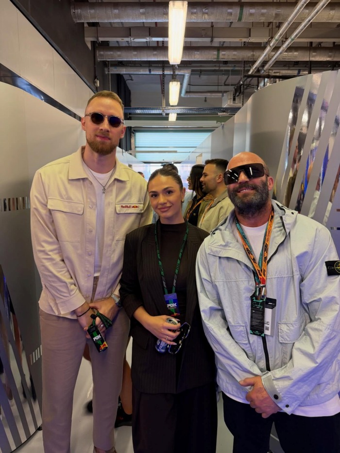 bonjour_ba_dzenan_musa_ (5)