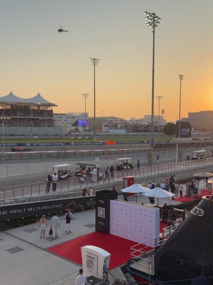 bonjour_ba_dzenan_musa_ (6)