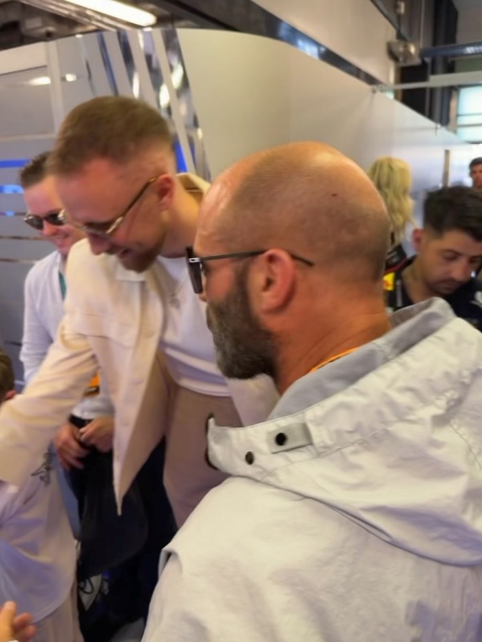 bonjour_ba_dzenan_musa_ (7)