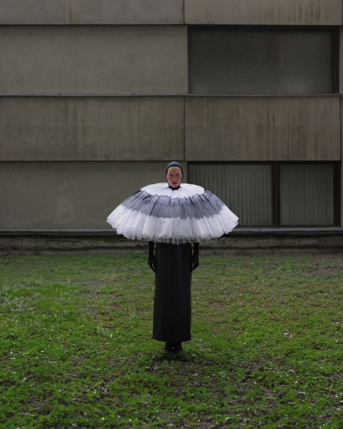 Bonjour_ba_01feher_marko_