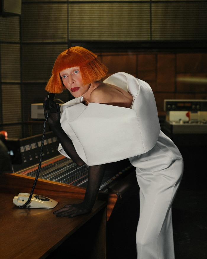 Bonjour_ba_Marko_feher_no_comment_ (10)