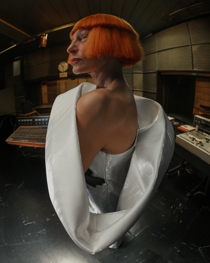 Bonjour_ba_Marko_feher_no_comment_ (11)