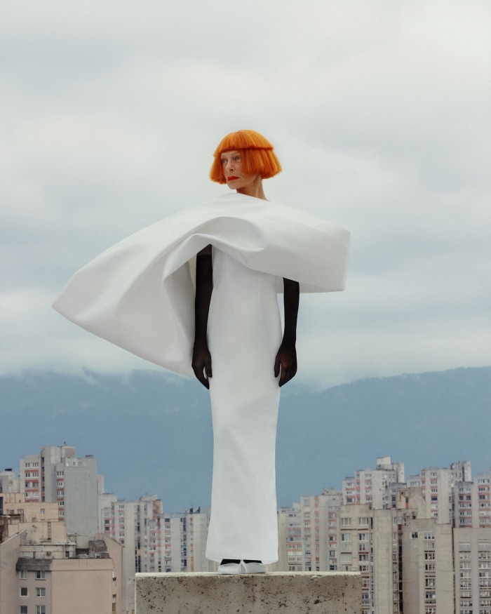 Bonjour_ba_Marko_feher_no_comment_ (12)