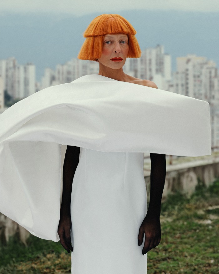 Bonjour_ba_Marko_feher_no_comment_ (13)