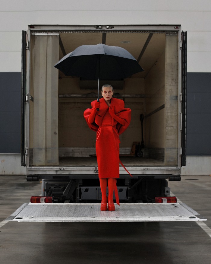 Bonjour_ba_Marko_feher_no_comment_ (14)