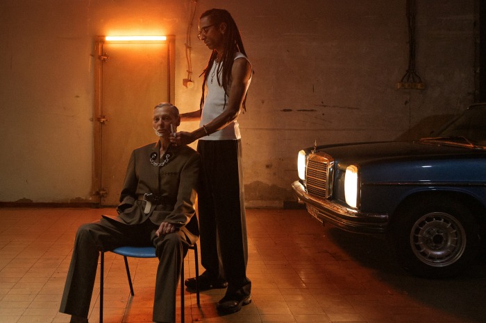 Bonjour_ba_Marko_feher_no_comment_ (15)