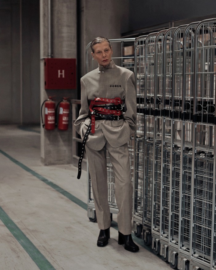 Bonjour_ba_Marko_feher_no_comment_ (17)