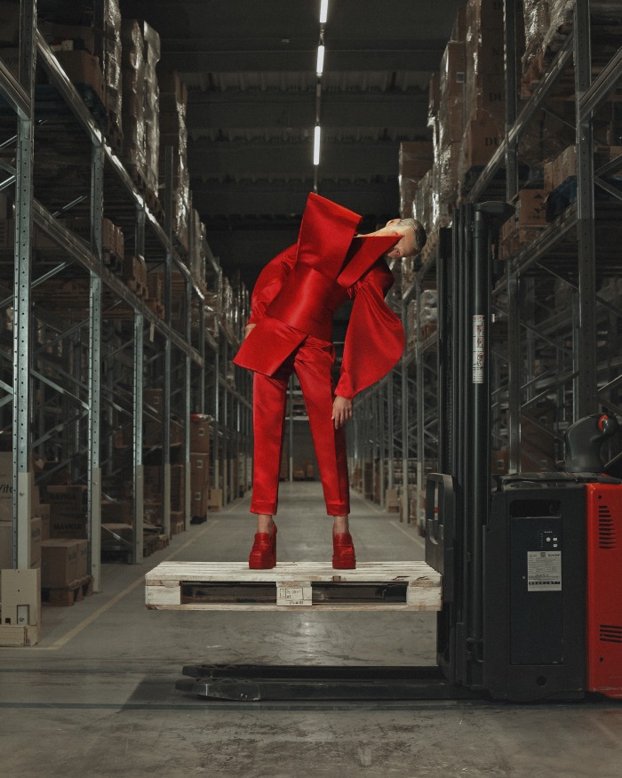 Bonjour_ba_Marko_feher_no_comment_ (18)