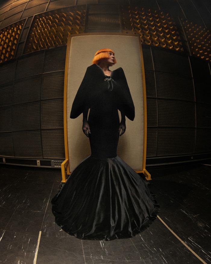 Bonjour_ba_Marko_feher_no_comment_ (19)