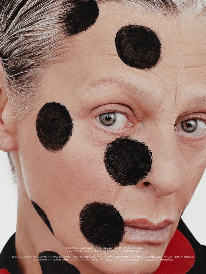 Bonjour_ba_Marko_feher_no_comment_ (2)