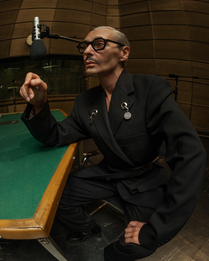 Bonjour_ba_Marko_feher_no_comment_ (20)