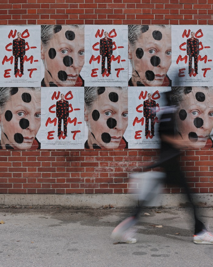 Bonjour_ba_Marko_feher_no_comment_ (21)