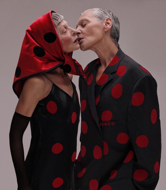 Bonjour_ba_Marko_feher_no_comment_ (3)