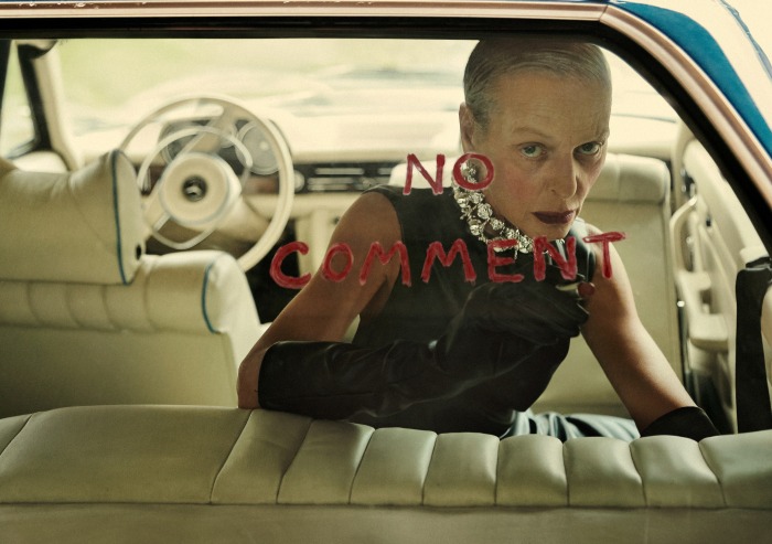 Bonjour_ba_Marko_feher_no_comment_ (4)