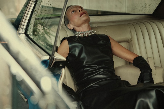 Bonjour_ba_Marko_feher_no_comment_ (5)