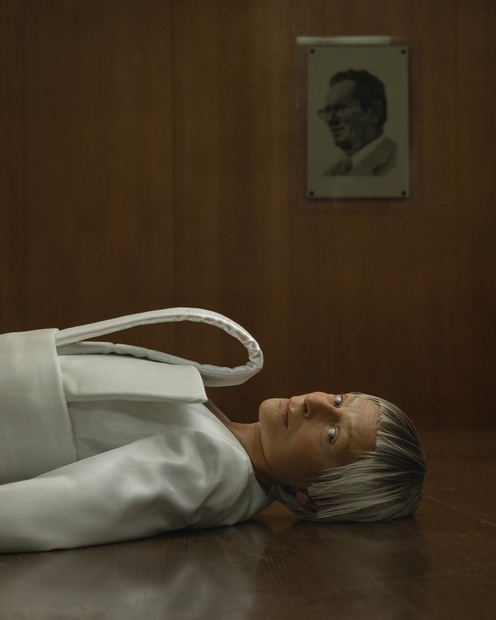 Bonjour_ba_Marko_feher_no_comment_ (7)