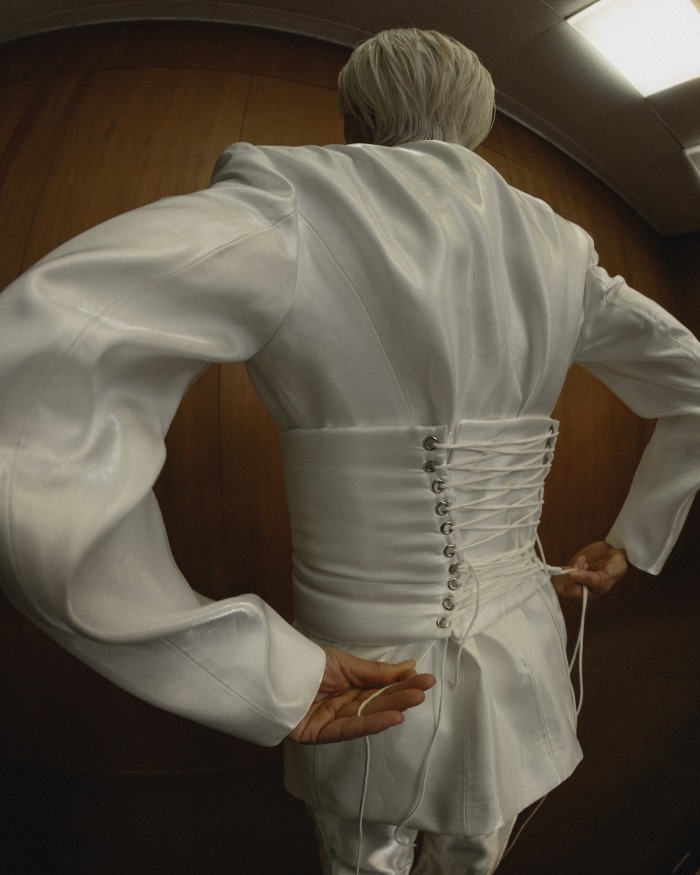 Bonjour_ba_Marko_feher_no_comment_ (8)