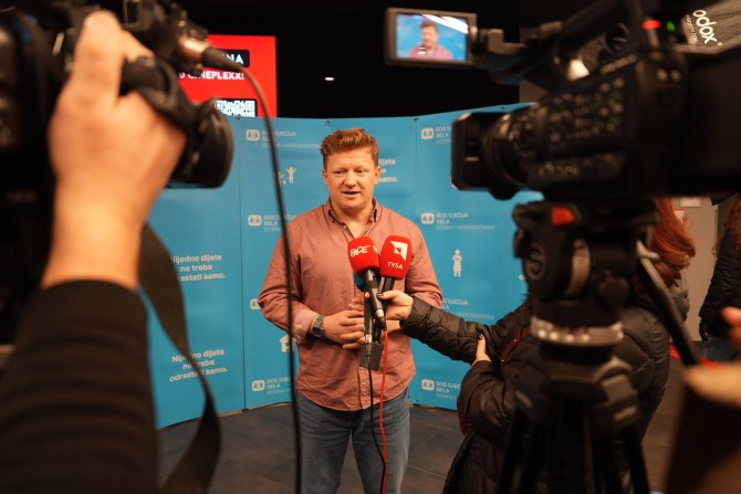 film_dite_sos_djecije_selo12bonjour_ba